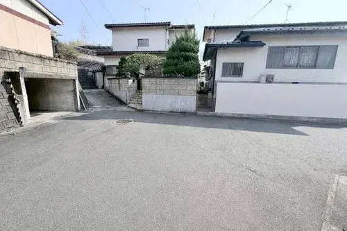 4DK Sendai City Miyagi Prefecture (4)