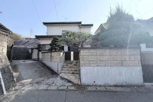 4DK Sendai City Miyagi Prefecture (5)