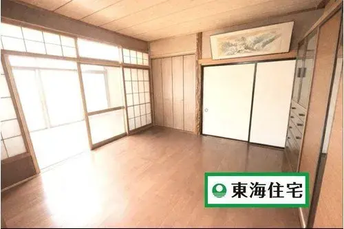 4DK Sendai City Miyagi Prefecture (6)
