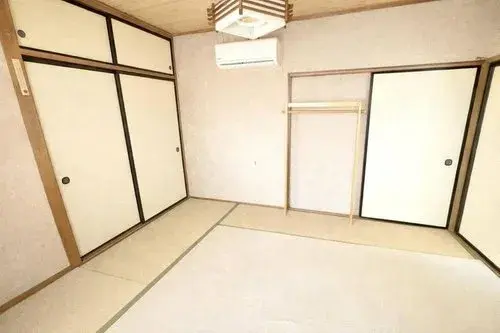 4DK Sendai City Miyagi Prefecture (8)