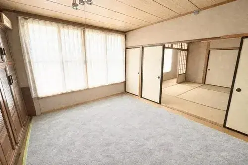 4DK Sendai City Miyagi Prefecture (9)
