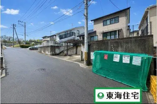 3LDK+S Property Sendai City Miyagi Prefecture (2)