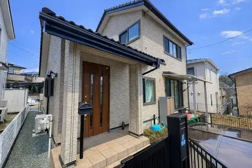 3LDK+S Property Sendai City Miyagi Prefecture (6)