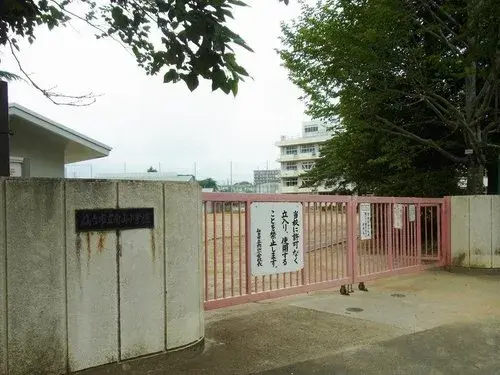 3LDK+S Property Sendai City Miyagi Prefecture (8)