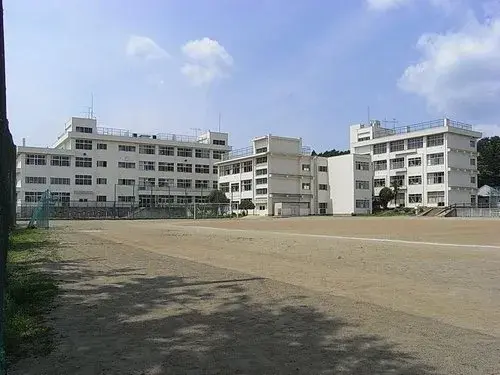 3LDK+S Property Sendai City Miyagi Prefecture (9)
