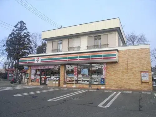3LDK+S Property Sendai City Miyagi Prefecture (10)