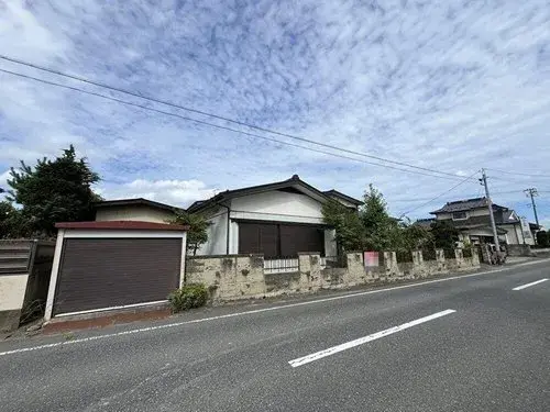 7DK物件 美里町 宮城県 (2)