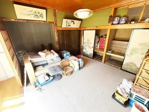 7DK物件 美里町 宮城県 (12)