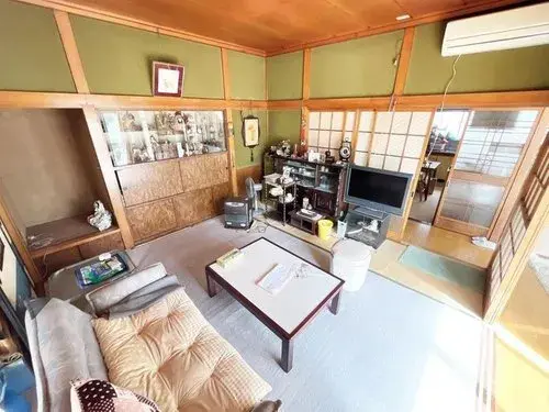 7DK物件 美里町 宮城県 (13)