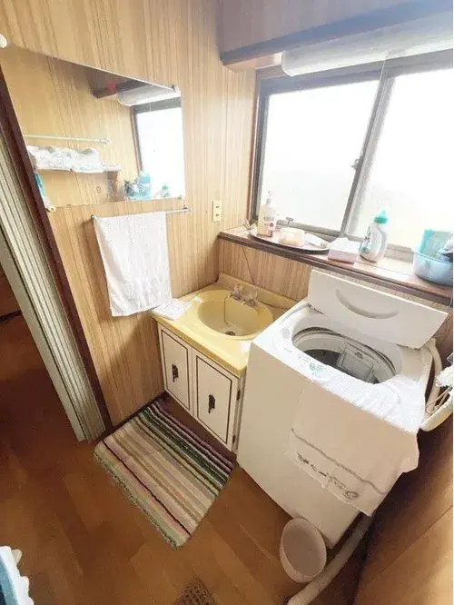 7DK物件 美里町 宮城県 (15)