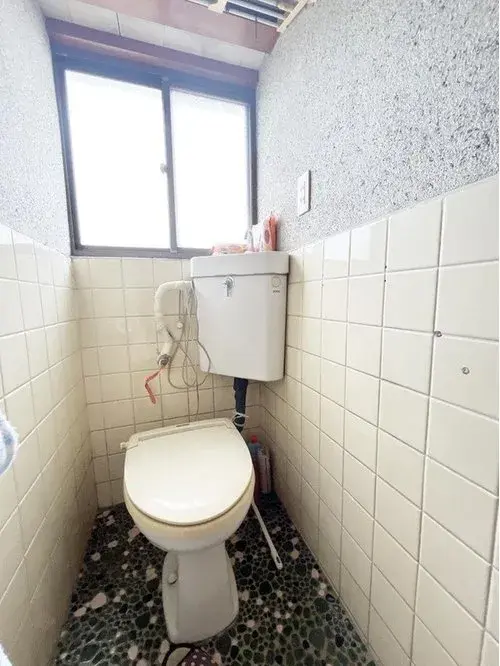7DK物件 美里町 宮城県 (16)
