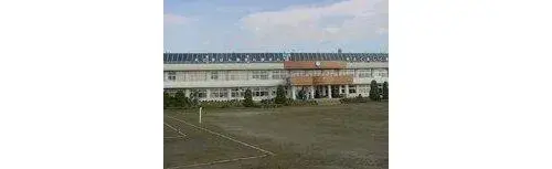 7DK物件 美里町 宮城県 (18)