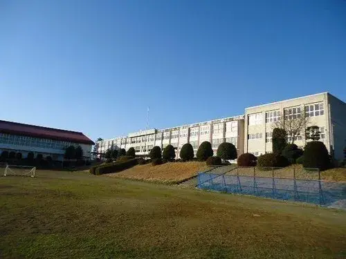 7DK物件 美里町 宮城県 (19)