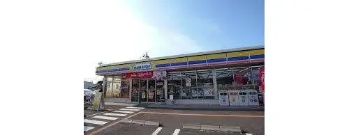 7DK物件 美里町 宮城県 (20)