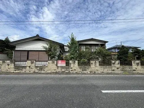 7DK物件 美里町 宮城県 (3)