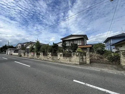 7DK物件 美里町 宮城県 (4)