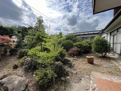 7DK物件 美里町 宮城県 (5)
