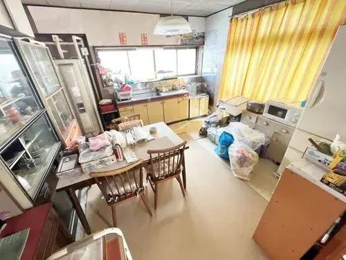 7DK物件 美里町 宮城県 (7)