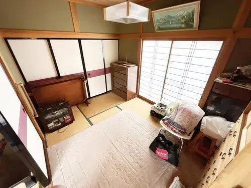 7DK物件 美里町 宮城県 (9)