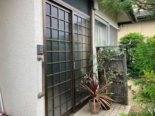 8LDK房源 宫城县白石市 (2)