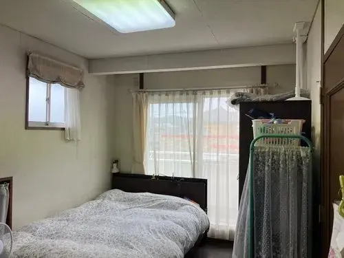 8LDK房源 宫城县白石市 (11)