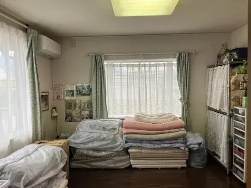 8LDK房源 宫城县白石市 (12)