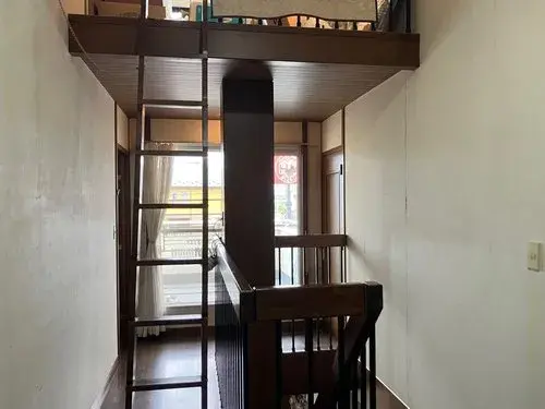 8LDK房源 宫城县白石市 (13)