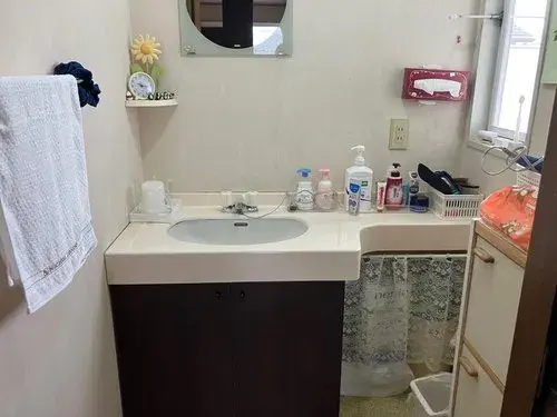 8LDK房源 宫城县白石市 (18)
