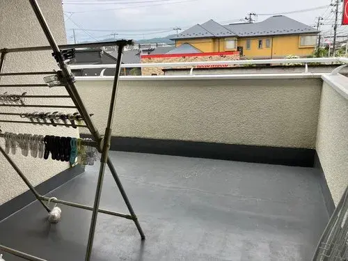 8LDK房源 宫城县白石市 (19)