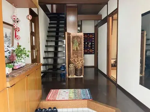 8LDK房源 宫城县白石市 (3)