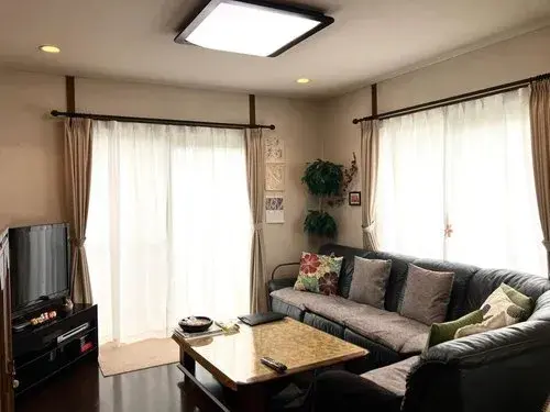 8LDK房源 宫城县白石市 (4)