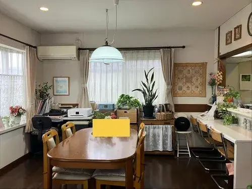 8LDK房源 宫城县白石市 (5)