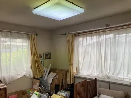 8LDK房源 宫城县白石市 (8)