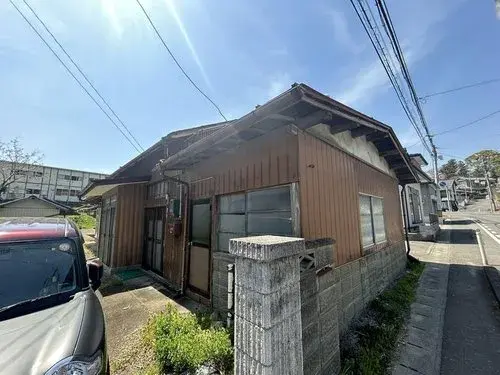 عقار 4DK Tome City Miyagi Prefecture (2)