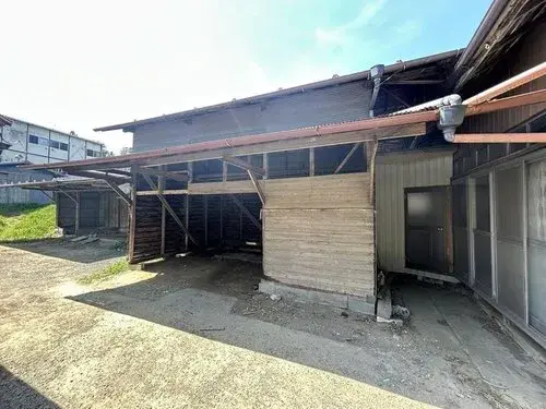 عقار 4DK Tome City Miyagi Prefecture (3)