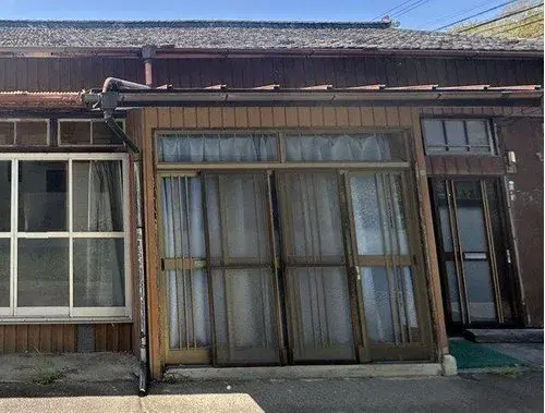 عقار 4DK Tome City Miyagi Prefecture (5)