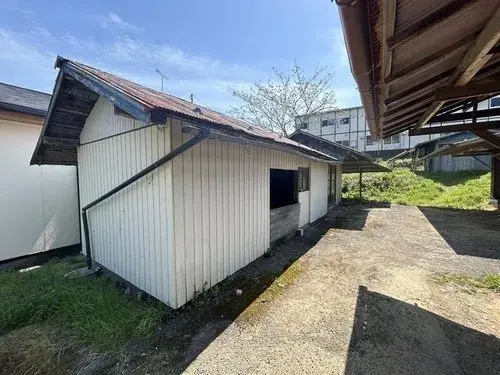 عقار 4DK Tome City Miyagi Prefecture (7)