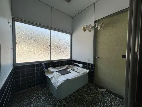 عقار 4DK Tome City Miyagi Prefecture (9)
