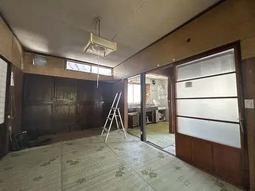 عقار 4DK Tome City Miyagi Prefecture (10)
