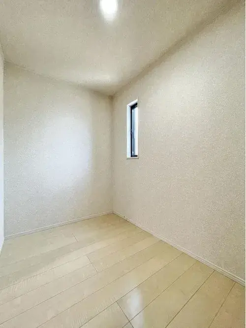 [Propriété 4LDK+S]
Ville de Natori, Préfecture de Miyagi (12)