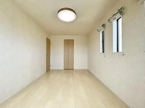 [Propriété 4LDK+S]
Ville de Natori, Préfecture de Miyagi (13)