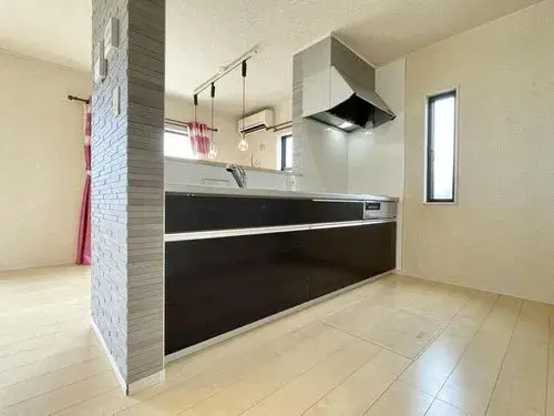 [Propriété 4LDK+S]
Ville de Natori, Préfecture de Miyagi (15)