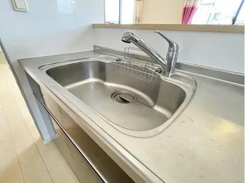 [Propriété 4LDK+S]
Ville de Natori, Préfecture de Miyagi (16)