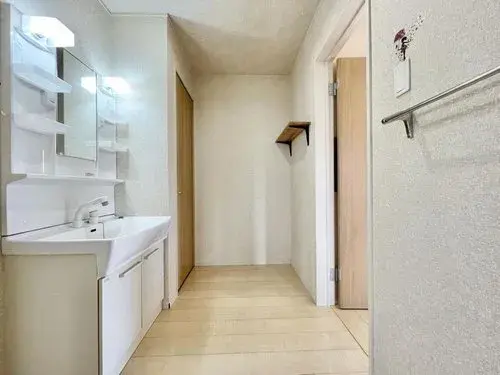 [Propriété 4LDK+S]
Ville de Natori, Préfecture de Miyagi (17)