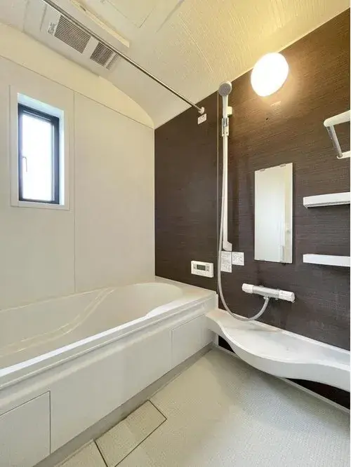 [Propriété 4LDK+S]
Ville de Natori, Préfecture de Miyagi (18)