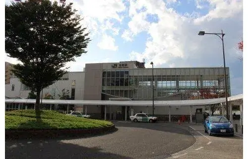 [Propriété 4LDK+S]
Ville de Natori, Préfecture de Miyagi (20)