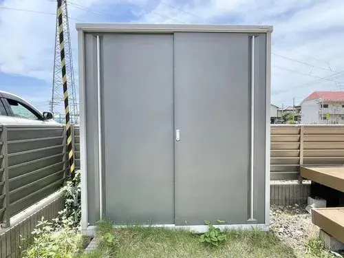 [Propriété 4LDK+S]
Ville de Natori, Préfecture de Miyagi (3)
