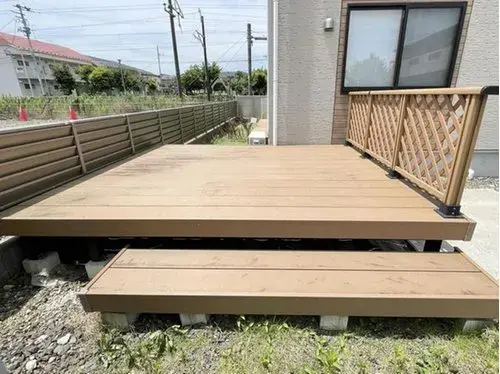 [Propriété 4LDK+S]
Ville de Natori, Préfecture de Miyagi (4)