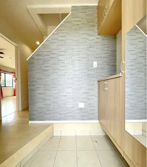 [Propriété 4LDK+S]
Ville de Natori, Préfecture de Miyagi (6)