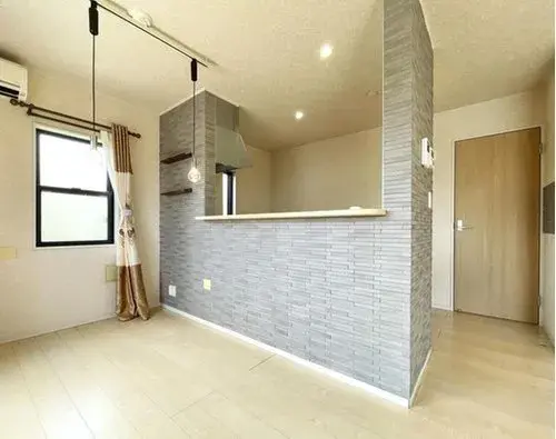 [Propriété 4LDK+S]
Ville de Natori, Préfecture de Miyagi (8)